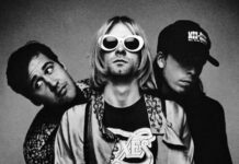 The story behind the: «Smells Like Teen Spirit»… Το τυχαίο τραγούδι που έγινε η πιο απρόσμενη επανάσταση της δεκαετίας των 90’s!