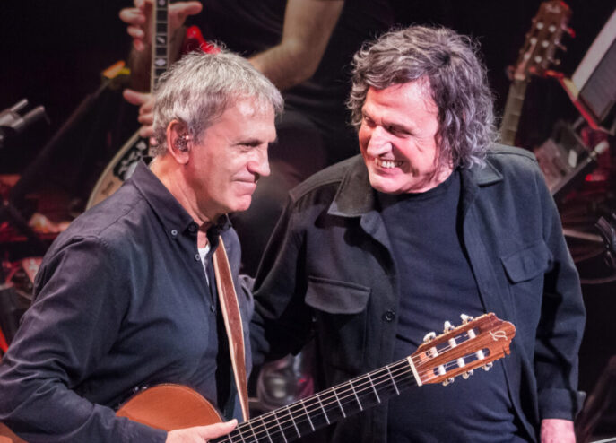 ntalaras_giwrgos_papakonstantinou_vasilis_2025_12_001