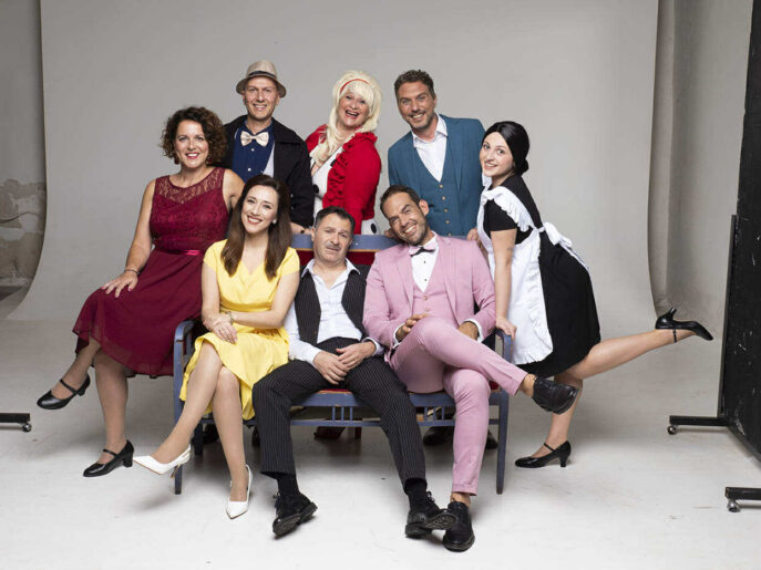 o_filos_mou_o_lefterakis_theater_2025_12_001