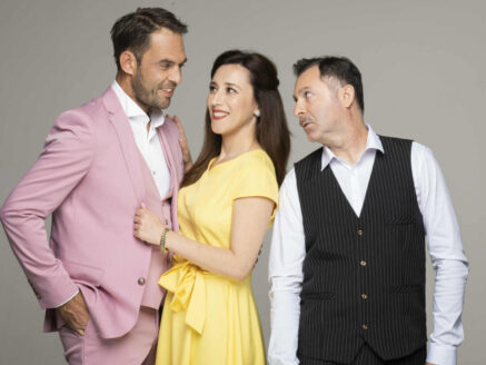 o_filos_mou_o_lefterakis_theater_2025_12_002