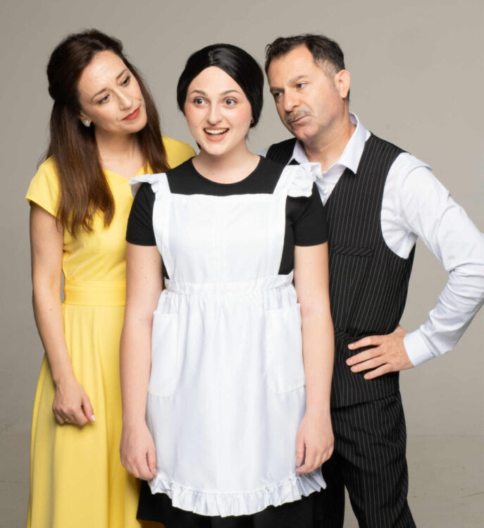 o_filos_mou_o_lefterakis_theater_2025_12_003