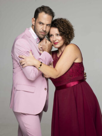 o_filos_mou_o_lefterakis_theater_2025_12_004