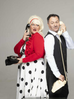 o_filos_mou_o_lefterakis_theater_2025_12_005