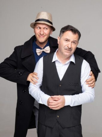 o_filos_mou_o_lefterakis_theater_2025_12_006