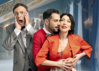 prigkipissa_twn_agiwn_saranta_theater_2025_11_001