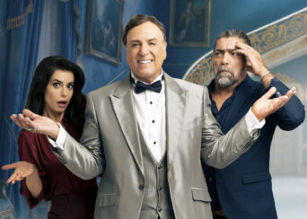 prigkipissa_twn_agiwn_saranta_theater_2025_11_004