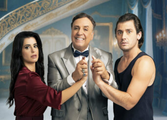 prigkipissa_twn_agiwn_saranta_theater_2025_11_005