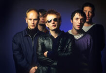 The story behind the: «Creep»… το τραγούδι που έκανε διάσημους τους Radiohead και συγχρόνως τους καταδίκασε!
