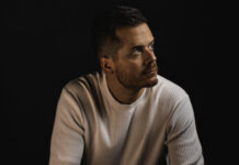 Βαγγέλης Σφυρής – “Μετά”