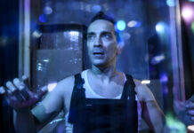 Οι «Στρακαστρούκες» του Δημήτρη Σαμόλη, θα… σκάνε σε νέο θέατρο!