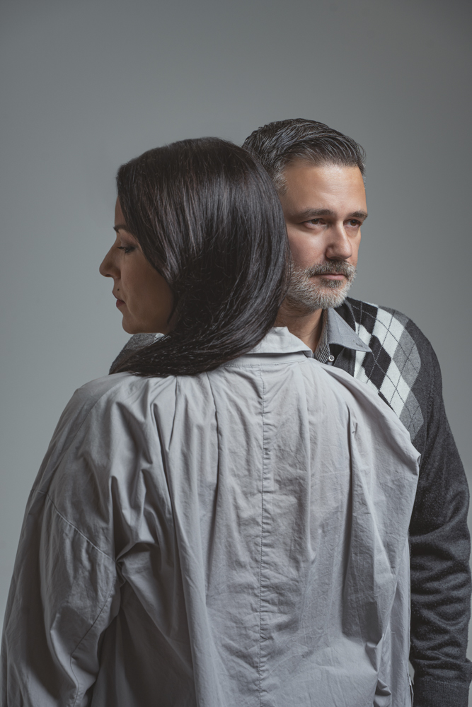 surriento_theater_2025_12_002_pilixou_iwanna_petrakis_stelios