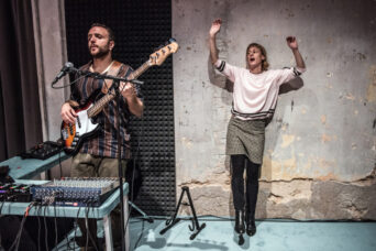 ta_xronia_theater_2025_12_002