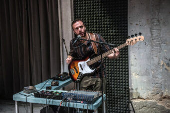 ta_xronia_theater_2025_12_007