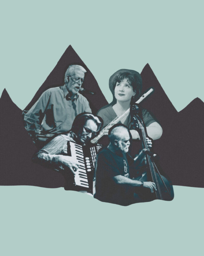 thelw_na_parw_ta_vouna_2025_11_001