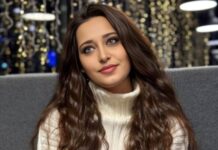 Γιώτα Θεοδότου – “Χριστούγεννα για πάντα μαζί”