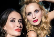 “Τίμιες πόρνες”, ένα έργο βαθιά ανθρώπινο, τολμηρό και επίκαιρο, στο Θέατρο της Ημέρας