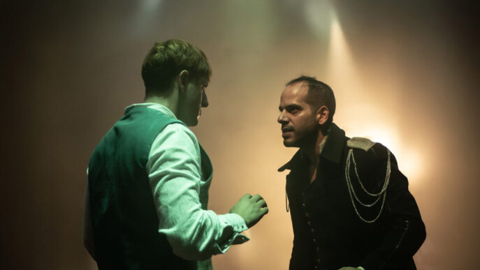 to_katarameno_paidi_theater_2025_12_001