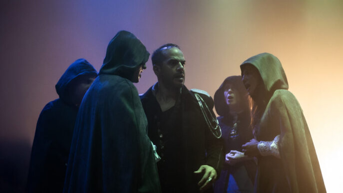 to_katarameno_paidi_theater_2025_12_003