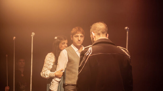 to_katarameno_paidi_theater_2025_12_004