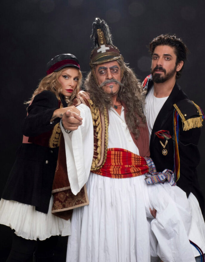 to_megalo_mas_tsirko_theater_2025_12_002