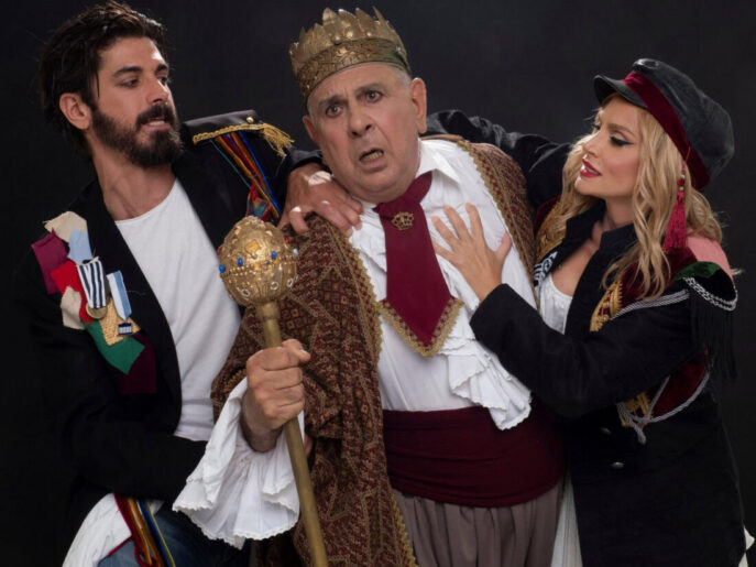 to_megalo_mas_tsirko_theater_2025_12_004