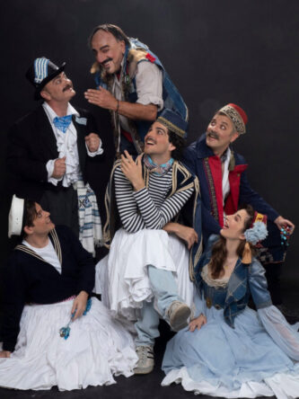 to_megalo_mas_tsirko_theater_2025_12_005