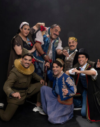 to_megalo_mas_tsirko_theater_2025_12_006