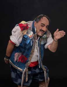 to_megalo_mas_tsirko_theater_2025_12_007_zouganelis_giannis