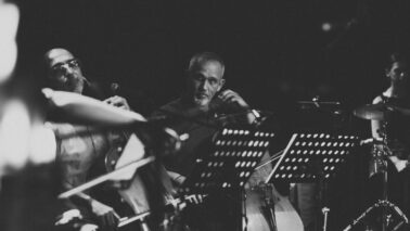 tsela_ektos_programmatos_2025_12_001