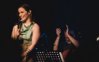 tsela_ektos_programmatos_2025_12_002