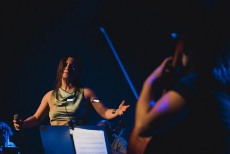 tsela_ektos_programmatos_2025_12_003