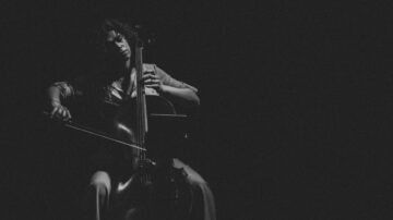 tsela_ektos_programmatos_2025_12_004