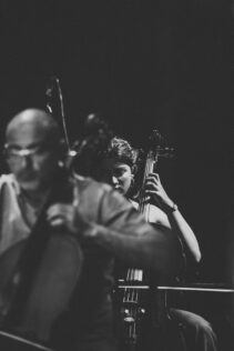 tsela_ektos_programmatos_2025_12_006