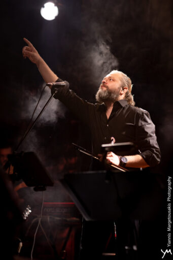 zervakis_nikiforou_giwrgos_2025_12_001