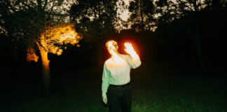 Οι 33 Lovers, επιστρέφουν με νέο album, “Am I In A Dream”