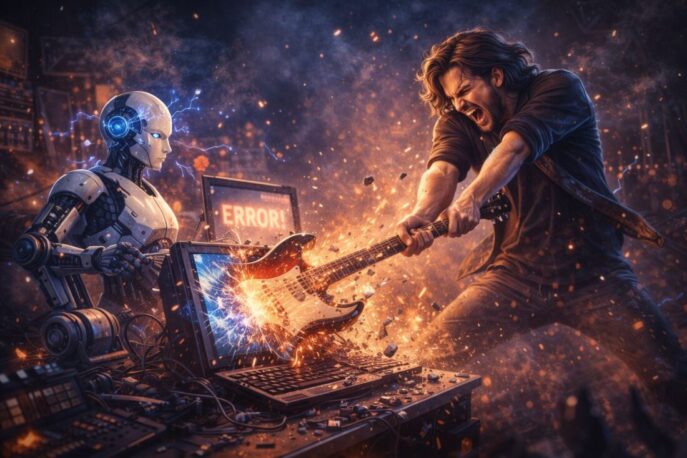 ai_music_2026_01_002