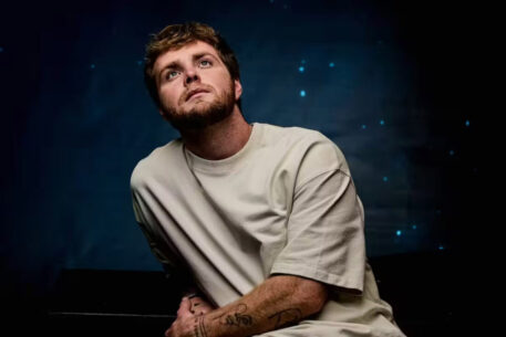 alex_warren_2026_01_001