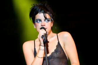 allen_lily_2026_01_001