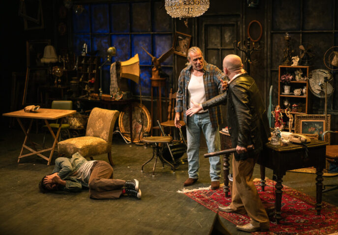 amerikanikos_vouvalos_theater_2026_01_004