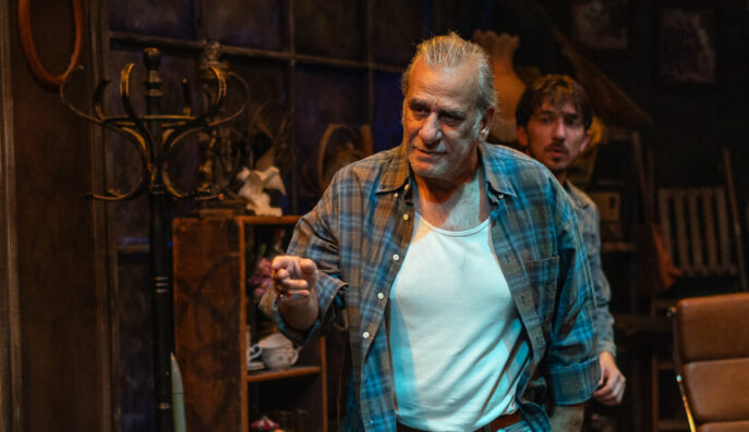 amerikanikos_vouvalos_theater_2026_01_005_ninios