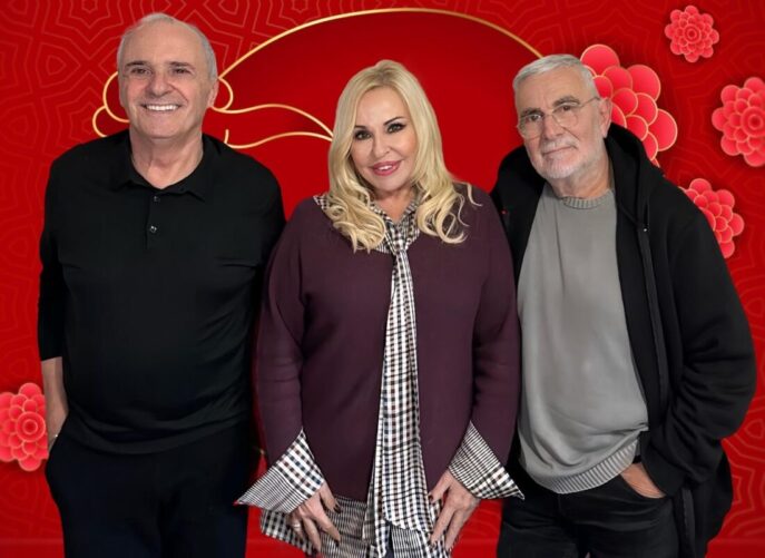 argyraki_mpessy_polyxroniadis_giwrgos_tzorntanelli_lakis_2026_01_001