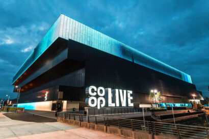 co_op_live_arena_manchester_2026_01_001
