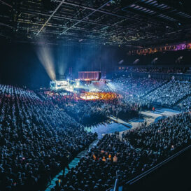 co_op_live_arena_manchester_2026_01_002