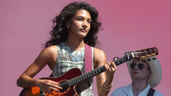 dean_olivia_2026_01_001