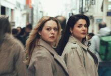 “Δικαίωμα στη Λήθη” για δεύτερη χρονιά, στο Θέατρο Άβατον