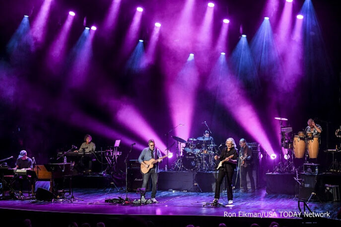 dire_straits_legacy_2026_01_001