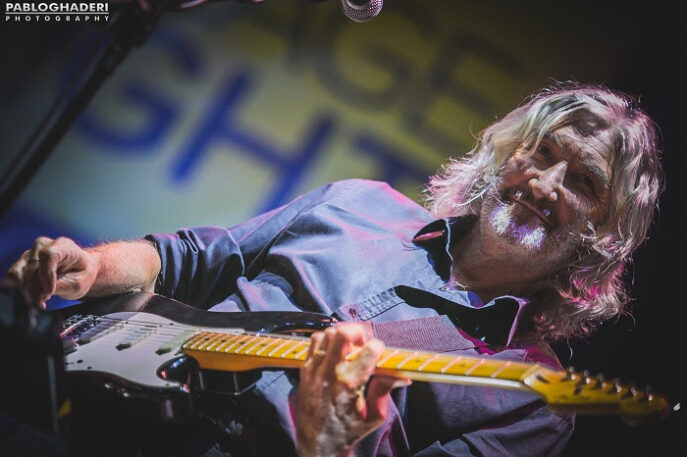 dire_straits_legacy_2026_01_006_phil_palmer