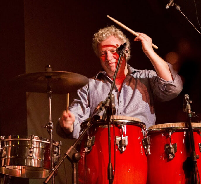 dire_straits_legacy_2026_01_007_danny_cummings