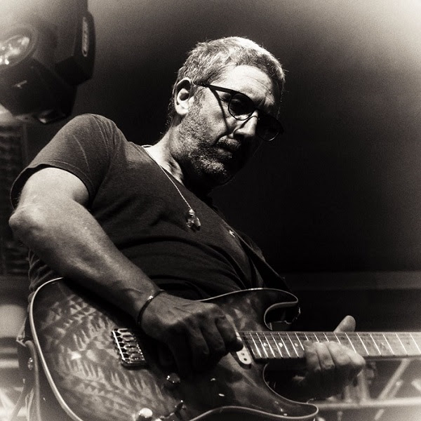 dire_straits_legacy_2026_01_008_marco_caviglia