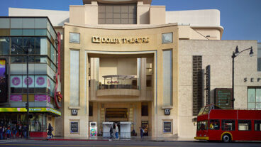 dolby_theater_los_angeles_2026_01_001